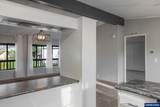 2655 Highland (#69) - Photo 14