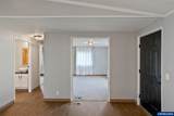 2655 Highland (#69) - Photo 21
