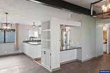 2655 Highland (#69) - Photo 8