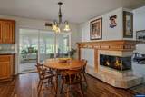 6719 Westridge Ct - Photo 17