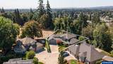 6719 Westridge Ct - Photo 3