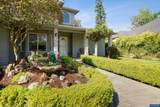 6719 Westridge Ct - Photo 5