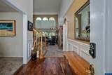 6719 Westridge Ct - Photo 6