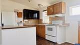 5422 Portland Unit 117 - Photo 10