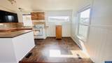 5422 Portland Unit 117 - Photo 11