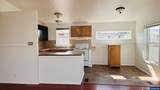 5422 Portland Unit 117 - Photo 12