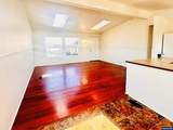 5422 Portland Unit 117 - Photo 13