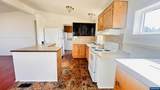 5422 Portland Unit 117 - Photo 14
