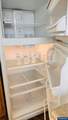 5422 Portland Unit 117 - Photo 15