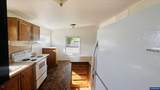 5422 Portland Unit 117 - Photo 16