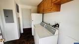 5422 Portland Unit 117 - Photo 17
