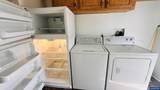 5422 Portland Unit 117 - Photo 18
