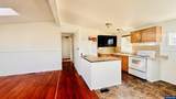 5422 Portland Unit 117 - Photo 19