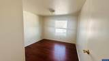 5422 Portland Unit 117 - Photo 21