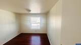 5422 Portland Unit 117 - Photo 22