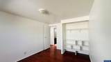 5422 Portland Unit 117 - Photo 23