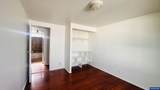 5422 Portland Unit 117 - Photo 24