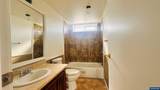 5422 Portland Unit 117 - Photo 25