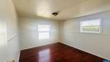 5422 Portland Unit 117 - Photo 27