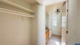 5422 Portland Unit 117 - Photo 29