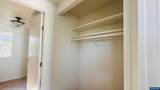 5422 Portland Unit 117 - Photo 30