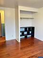 5422 Portland Unit 117 - Photo 32