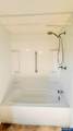 5422 Portland Unit 117 - Photo 34