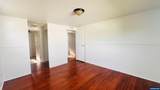 5422 Portland Unit 117 - Photo 35