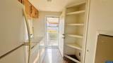5422 Portland Unit 117 - Photo 36