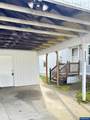 5422 Portland Unit 117 - Photo 44