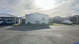 5422 Portland Unit 117 - Photo 45