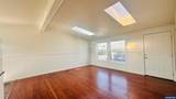 5422 Portland Unit 117 - Photo 7