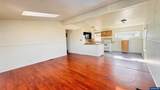 5422 Portland Unit 117 - Photo 8