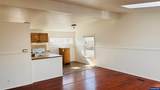 5422 Portland Unit 117 - Photo 9
