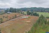 25589 Cemetery Rd - Photo 2