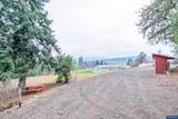 25589 Cemetery Rd - Photo 39