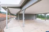 25589 Cemetery Rd - Photo 42