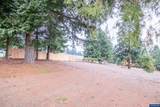 25589 Cemetery Rd - Photo 48