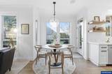 2863 Olympic St - Photo 12