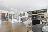 2863 Olympic St - Photo 13