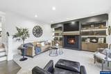 2863 Olympic St - Photo 14