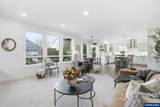2863 Olympic St - Photo 15