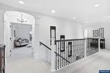 2863 Olympic St - Photo 16