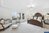 2863 Olympic St - Photo 17