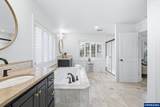 2863 Olympic St - Photo 19