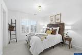 2863 Olympic St - Photo 20