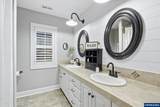2863 Olympic St - Photo 22