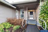 1923 Waymire St - Photo 4