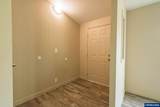 11105 Main - Photo 11