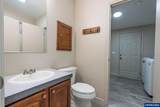11105 Main - Photo 17